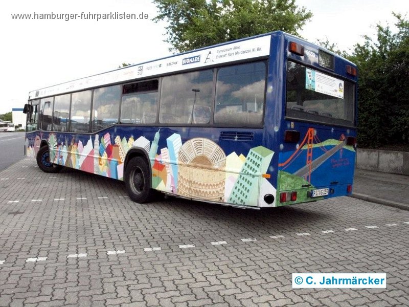 9659-63 (ex 0159),PVG,CJ.jpg